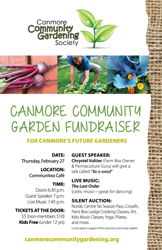 Canmore-Garden-Poster-SMALL